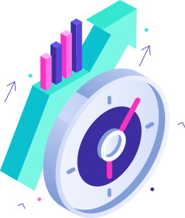 Data Tracking